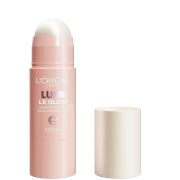 L’Oreal Paris True Match Lumi Le Glass Highlighter Stick