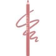 Maybelline LIFTER LINER LIP LINER