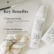 Dr.Althea 345 Relief Cream Mist