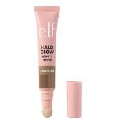 ELF Halo Glow Contour Beauty Wand, Liquid Contour