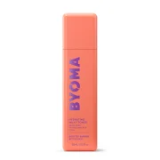 BYOMA Hydrating Milky Toner 150ML