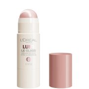 L’Oreal Paris True Match Lumi Le Glass Highlighter Stick