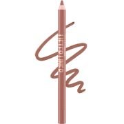 Maybelline LIFTER LINER LIP LINER