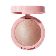 ELF Halo Glow Silky Powder Highlighter