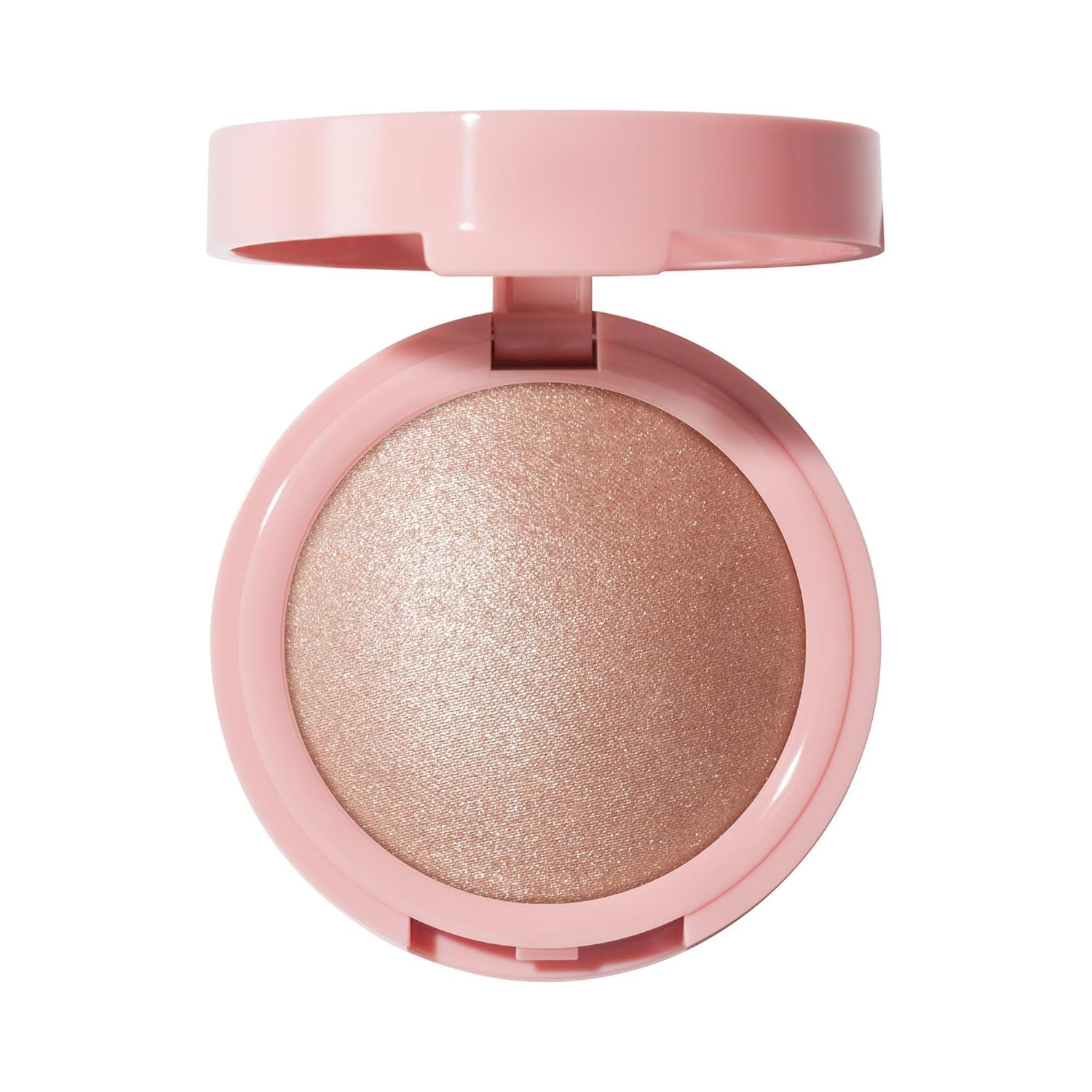 ELF Halo Glow Silky Powder Highlighter