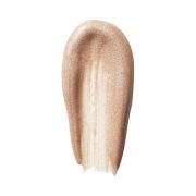 ELF Halo Glow Highlight Beauty Wand