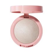 ELF Halo Glow Silky Powder Highlighter