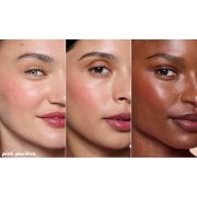 ELF Sheer For It Blush Tint, Multi-Use, Long-Lasting