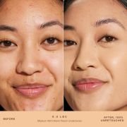 Tower 28 Swipe Serum Concealer