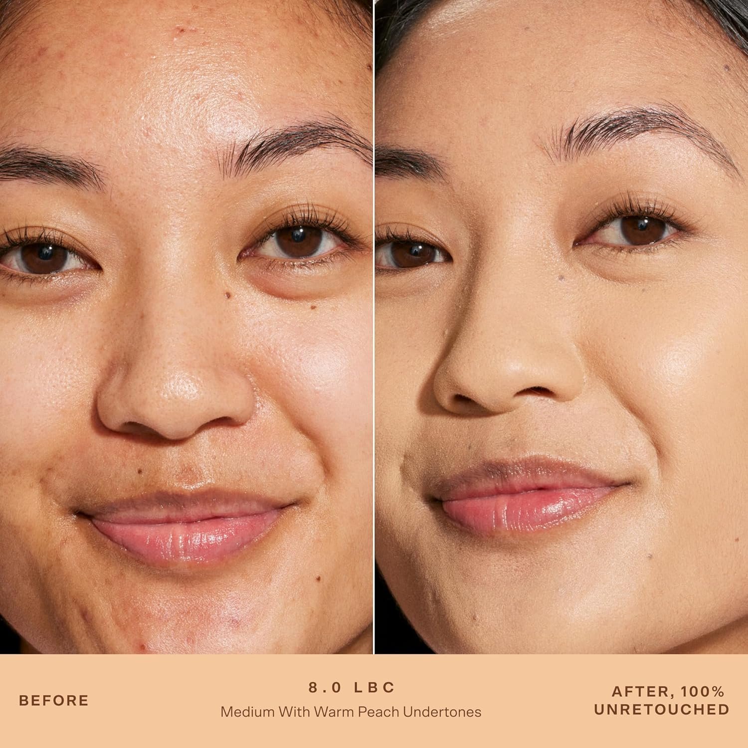 Tower 28 Swipe Serum Concealer