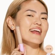 Tower 28 Swipe Serum Concealer