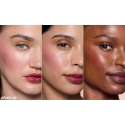 ELF Sheer For It Blush Tint, Multi-Use, Long-Lasting