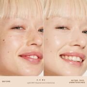 Tower 28 Swipe Serum Concealer