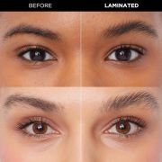 L’Oreal Paris Infallible Up To 24H Wear Brow Lamination