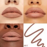 Maybelline LIFTER LINER LIP LINER