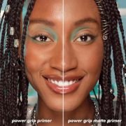 ELF Power Grip Matte Primer, Gel-Based