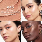 L’Oreal Paris True Match Lumi Le Glass Highlighter Stick