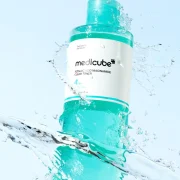 MEDICUBE Azelaic Acid Niacinamide Clear Toner