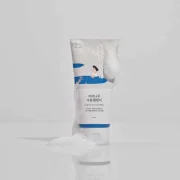 ROUND LAB Birch Juice Moisturizing Cleanser