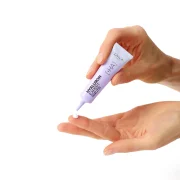 L’Oréal Paris Hyaluron Expert Moisturiser And Anti-Aging Eye Cream