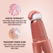 Charlotte Tilbury Blush BEAUTY LIGHT WAND