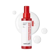 MEDICUBE Hypochlorous Acid Daily Facial Spray