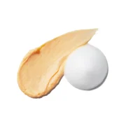 MEDICUBE Kojic Acid Turmeric Toning Cleanser