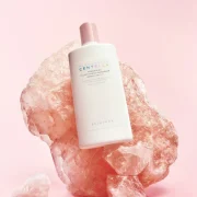 SKIN1004 Madagascar Centella Poremizing Velvet Finish Sunscreen