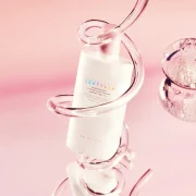 SKIN1004 Madagascar Centella Poremizing Velvet Finish Sunscreen For Oily Skin