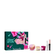 Benefit Glam of Life 6-Piece Makeup Gift Set