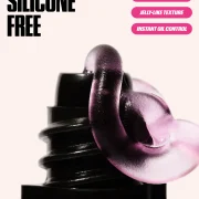 Huda Beauty MINI BLUR & SET DUO