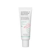 AXIS-Y Panthenol 10 Skin Smoothing Shield Cream