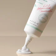 AXIS-Y Panthenol 10 Skin Smoothing Shield Cream