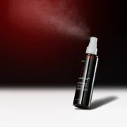 MEDICUBE Red Acne Body Peeling Shot