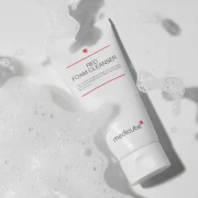 MEDICUBE Red Foam Cleanser