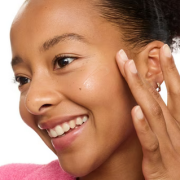 ESSENCE HELLO GOOD STUFF! 48h INTENSE HYDRO GEL