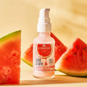 ESSENCE HELLO GOOD STUFF! GLOW SERUM PRIMER