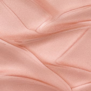 ESSENCE DROP OF sunshine HIGHLIGHTING DROPS