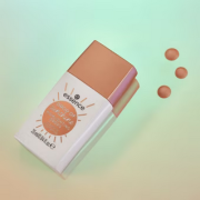ESSENCE DROP OF sunshine HIGHLIGHTING DROPS