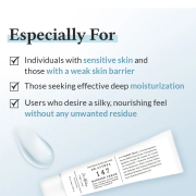 Dr. Althea 147 Barrier Cream