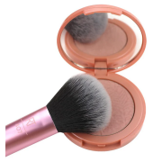 Real Techniques Mini Multitask Makeup Brush