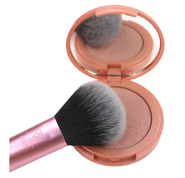 Real Techniques Mini Multitask Makeup Brush