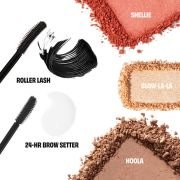 Benefit Glam of Life 6-Piece Makeup Gift Set