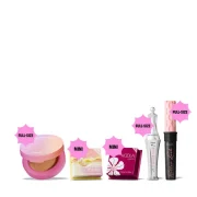 Benefit Glam of Life 6-Piece Makeup Gift Set
