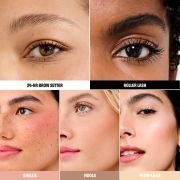 Benefit Glam of Life 6-Piece Makeup Gift Set