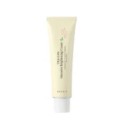 AXIS-Y TXA 2.5% Intensive Brightening Cream