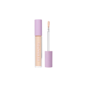 Tower 28 Swipe Serum Concealer