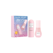 Glow Recipe Glow & Go Summer Essentials Kit with Niacinamide