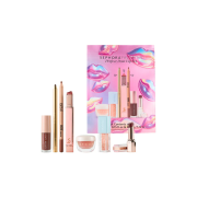 Sephora Favorites Perfect Pout Makeup Lip Value Set