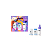 K18 Biomimetic Hairscience Clean streak Minis Set